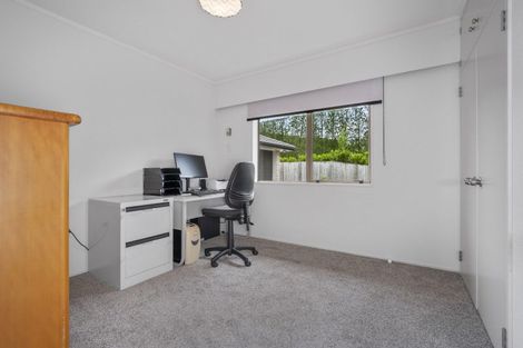 Photo of property in 80 Lund Road, Aongatete, Katikati, 3178