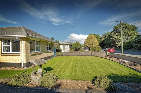 Photo of property in 152 Mcgregors Road, Linwood, Christchurch, 8062