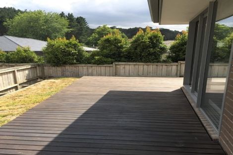 Photo of property in 41 Crabb Fields Lane, Riverhead, 0820