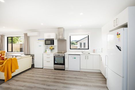 Photo of property in 17 Mccrae Place, Ashhurst, 4810