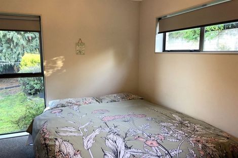 Photo of property in 96 Porangahau Road, Waipukurau, 4200