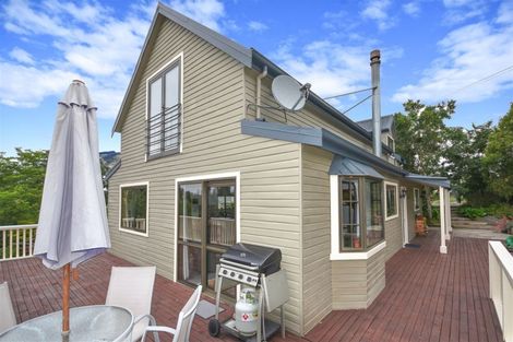 Photo of property in 33 Geelong Street, Waikouaiti, 9510