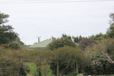 Photo of property in 6 Purcell Street, Foxton, 4814