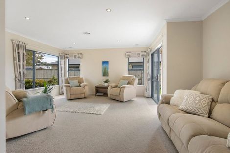 Photo of property in 19 Uretara Drive, Katikati, 3129