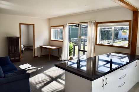 Photo of property in 29a Lupin Road, Otaki, 5512