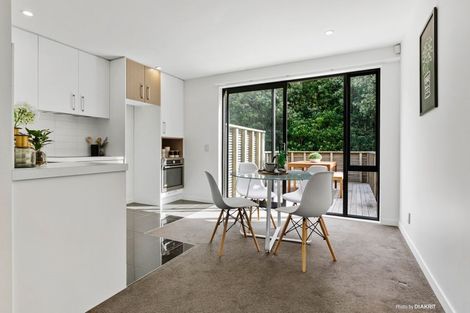 Photo of property in 19/8u Thatcher Crescent, Crofton Downs, Wellington, 6035