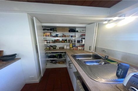 Photo of property in Pitarua Court, 11u4 Pitarua Street, Thorndon, Wellington, 6011