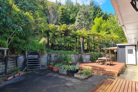 Photo of property in 23 Poneke Drive, Waikanae, 5036