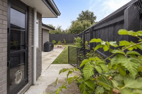 Photo of property in 17 Camborne Crescent, Blenheim, 7201