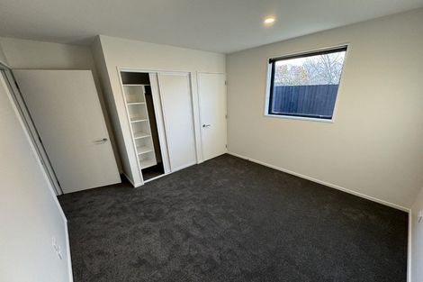 Photo of property in 2/66 Centennial Avenue, Riccarton, Christchurch, 8041
