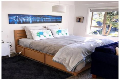 Photo of property in 22 Dundas Street, Seatoun, Wellington, 6022