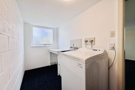 Photo of property in 2/12 Lothian Street, Ilam, Christchurch, 8041