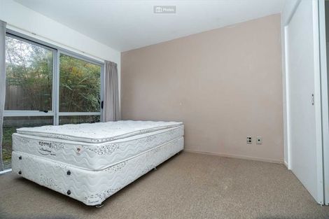 Photo of property in 18u6 Lorne Street, Melville, Hamilton, 3206