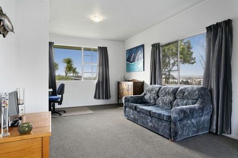 Photo of property in 9 Ngaio Place, Nukuhau, Taupo, 3330