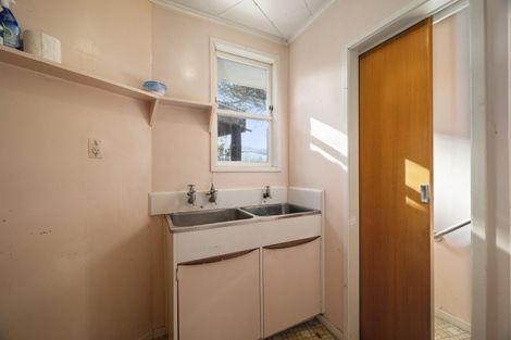 Photo of property in 80 Elizabeth Street, Tauhara, Taupo, 3330