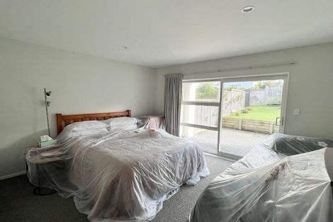 Photo of property in 3c Melia Place, Stanmore Bay, Whangaparaoa, 0932