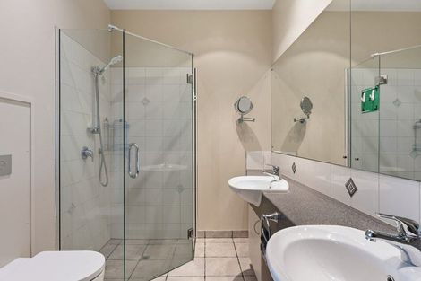 Photo of property in Harbour View, 13/100 Customhouse Street, Gisborne, 4010