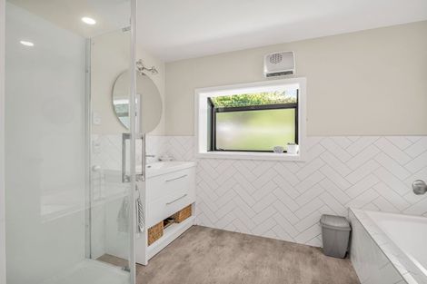 Photo of property in 9 Richill Street, Belfast, Christchurch, 8051
