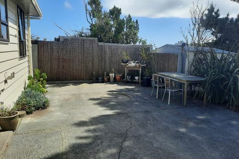 Photo of property in 11b Lomita Road, Johnsonville, Wellington, 6037
