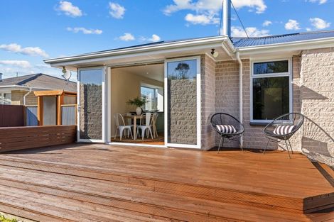 Photo of property in 20 Blakiston Street, Hoon Hay, Christchurch, 8025