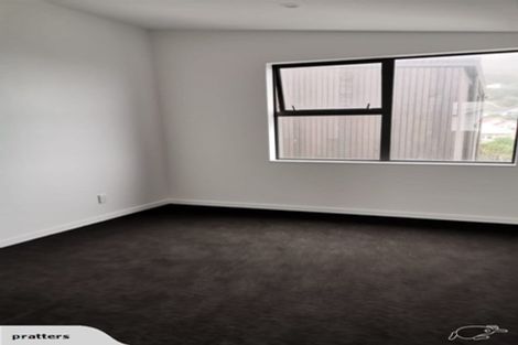 Photo of property in 12/20u Trent Street, Island Bay, Wellington, 6023