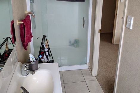 Photo of property in 1 Cumbria Way, Hamilton East, Hamilton, 3216