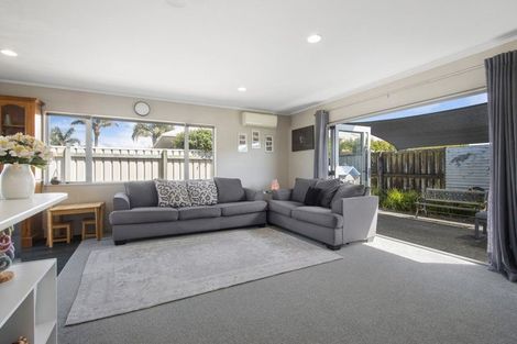 Photo of property in 92b Park Road, Katikati, 3129