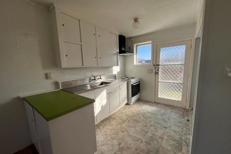Photo of property in 111a Pine Avenue, Melville, Hamilton, 3206