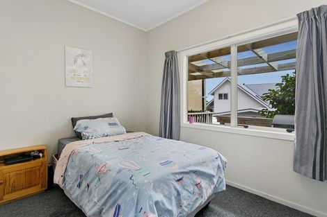 Photo of property in 50 Henry Hill Road, Taupo, 3330