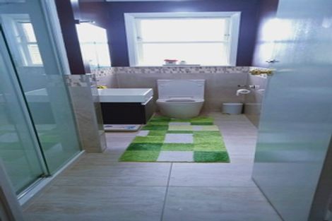 Photo of property in 177 Broderick Road, Johnsonville, Wellington, 6037