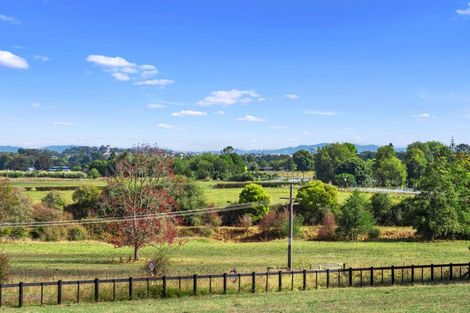 Photo of property in 29 Peacockes Lane, Peacocke, Hamilton, 3282