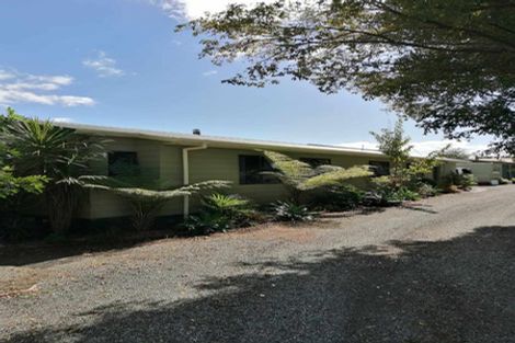 Photo of property in 51 Toetoe Road, Otaika, Whangarei, 0170