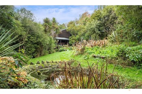 Photo of property in 80 Pye Road, Geraldine Downs, Geraldine, 7991