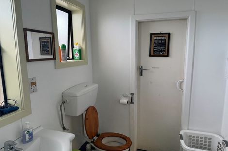 Photo of property in 9b Cressy Avenue, Kaiapoi, 7630