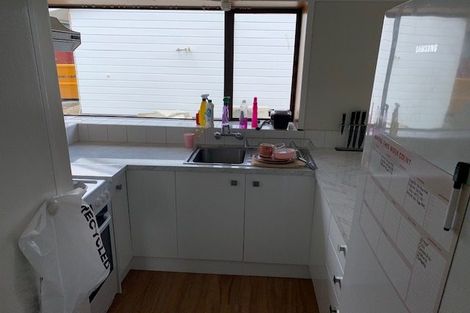 Photo of property in 44d Queen Street, Cambridge, 3434