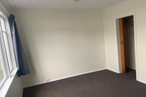 Photo of property in 20 Kapiti Road, Paraparaumu, 5032
