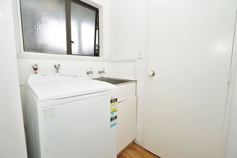 Photo of property in 15 Clarkin Road, Chartwell, Hamilton, 3214