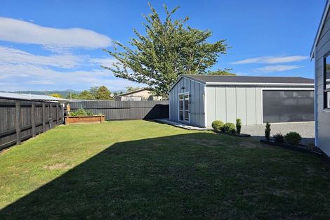 Photo of property in 13 Perth Street, Levin, 5510