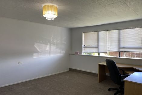 Photo of property in 7 Lewisham Street, Highland Park, Auckland, 2010