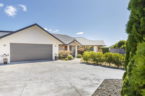 Photo of property in 224 Victoria Avenue, Hokowhitu, Palmerston North, 4410