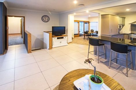 Photo of property in 9 Miro Street, Lansdowne, Masterton, 5810