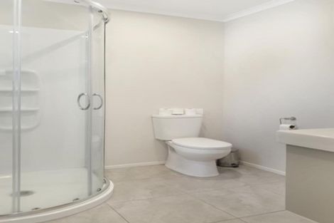 Photo of property in 12u3 Short Street, Claudelands, Hamilton, 3214
