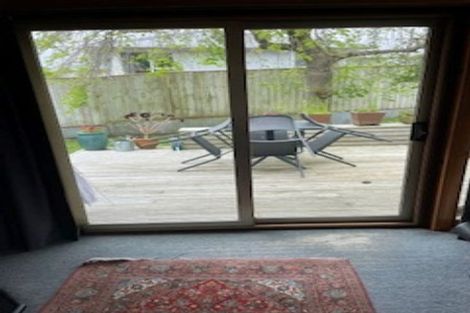 Photo of property in 36 Ramanui Avenue, Hawera, 4610