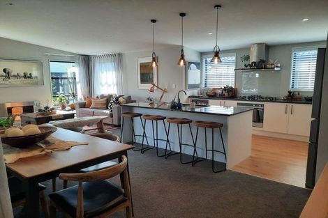 Photo of property in 3 Lewis Close, Rangiora, 7400