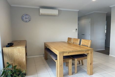 Photo of property in 44 Benmore Crescent, Pyes Pa, Tauranga, 3112