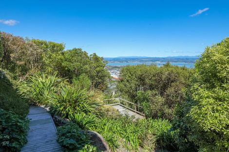 Photo of property in 348 Princes Drive, Britannia Heights, Nelson, 7010