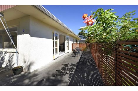 Photo of property in 2 Kingsley Place, Richmond, 7020