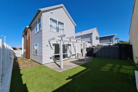 Photo of property in 30 Kanuka Road, Hobsonville, Auckland, 0616