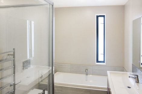 Photo of property in 7 Liberty Street, Wigram, Christchurch, 8042