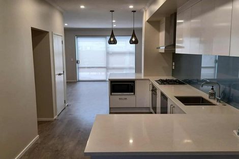 Photo of property in 3 Mollusc Road, Hobsonville, Auckland, 0616